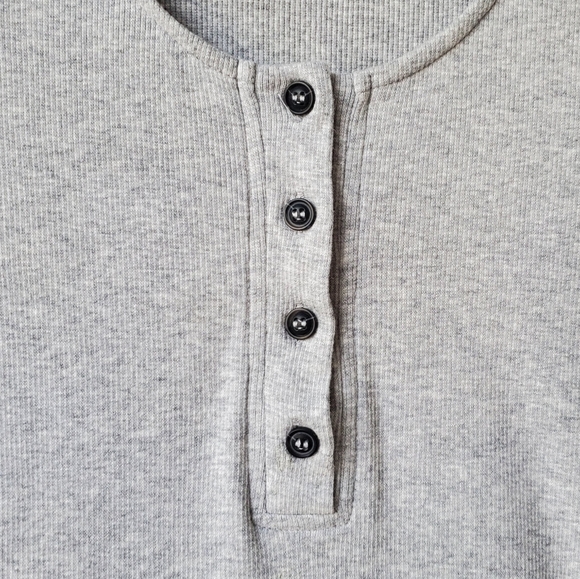 Emmer & Oat Bodysuit - Picture 6 of 14